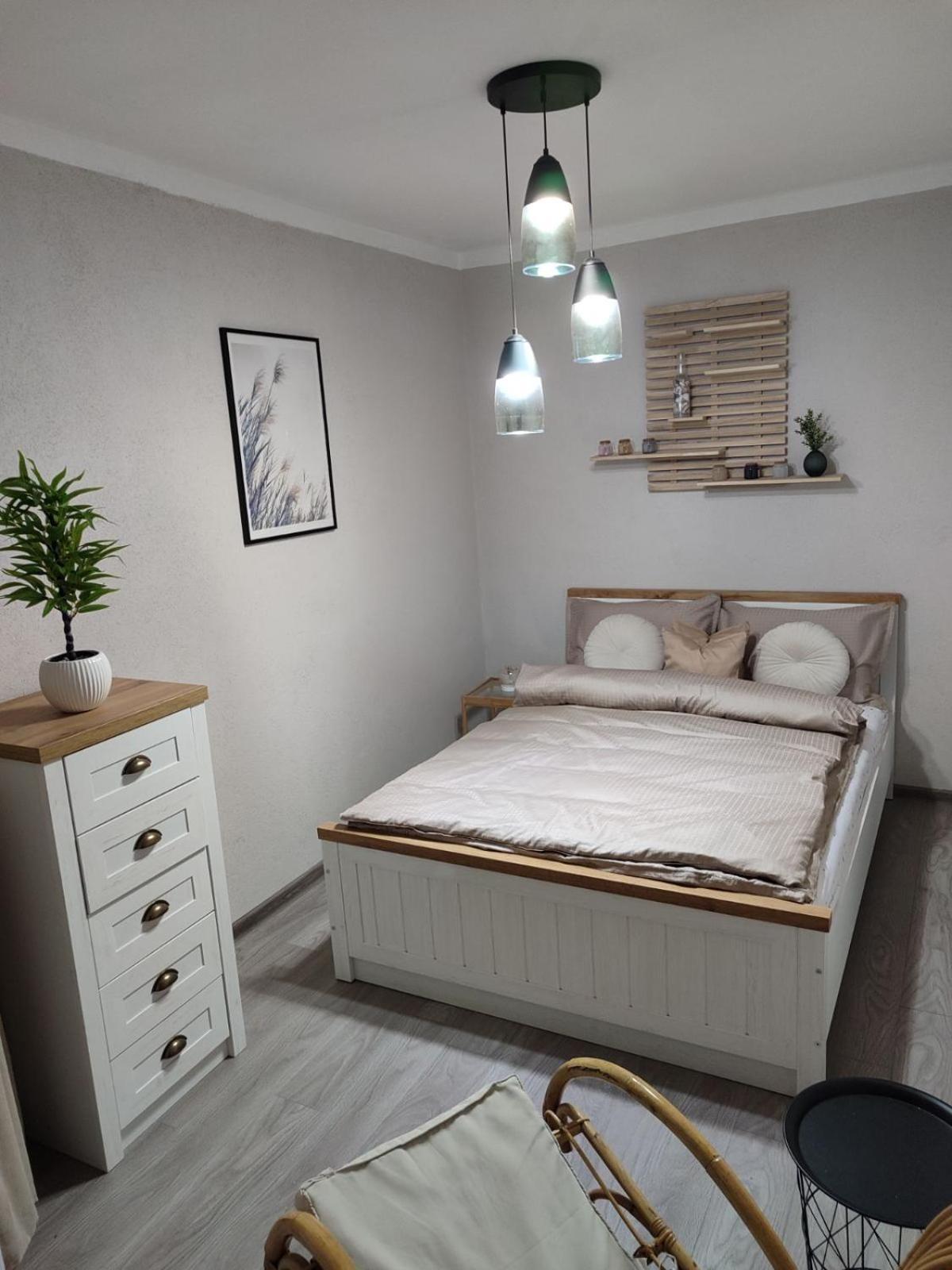 Villa Lea Tuzla Bagian luar foto